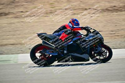 media/Dec-12-2025-2WTD (Fri) [[7c7cc9b1da]]/A Group/Session 3/